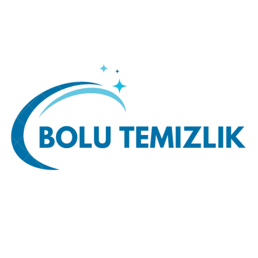 Bolu Temizlik